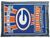 Bishop Gorman Gaels