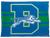 Blue Springs South Jaguars