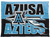 Azusa Aztecs