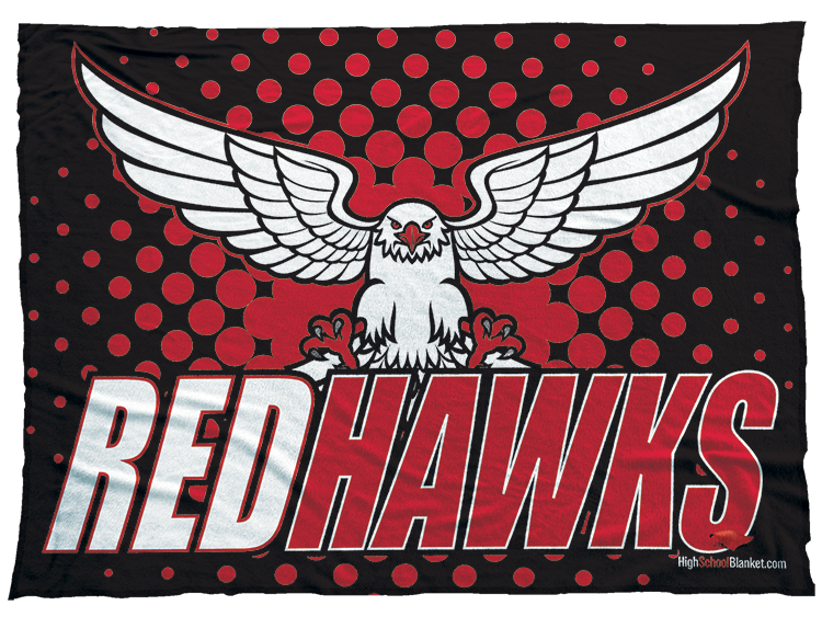 Marist Redhawks