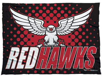 Marist Redhawks