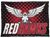 Marist Redhawks