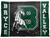 Bryce Valley Mustangs