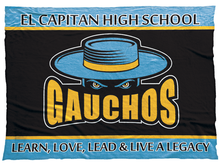 El Capitan Gauchos