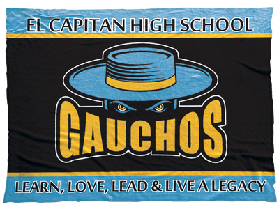 El Capitan Gauchos
