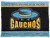 El Capitan Gauchos