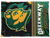 Greenway Demons