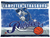 Lampeter-Strasburg Pioneers