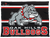 Oak Hills Bulldogs