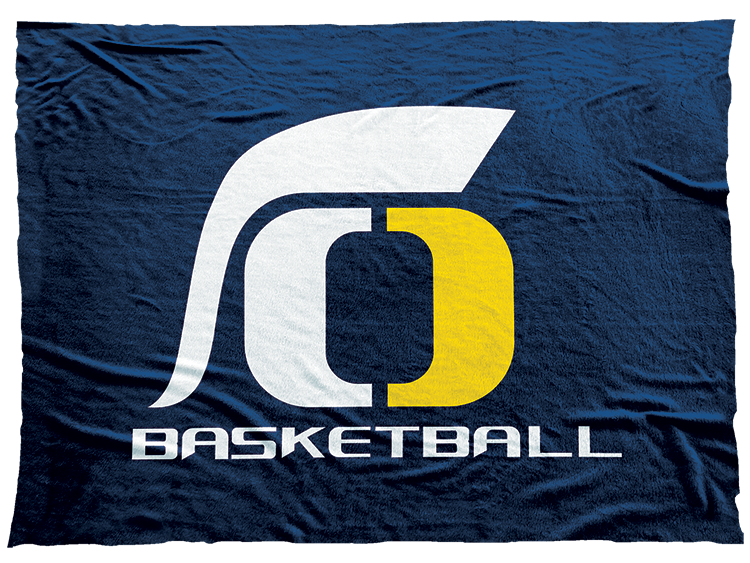 Oak Ridge Trojans