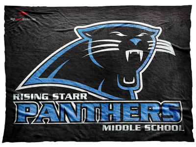 Rising Starr Panthers