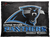 Rising Starr Panthers