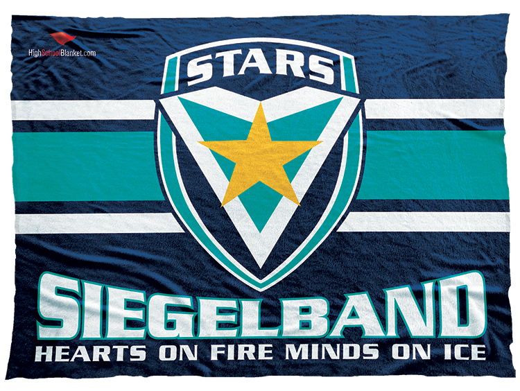 Siegel Stars