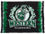Western Warriors