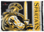 Emery County Spartans
