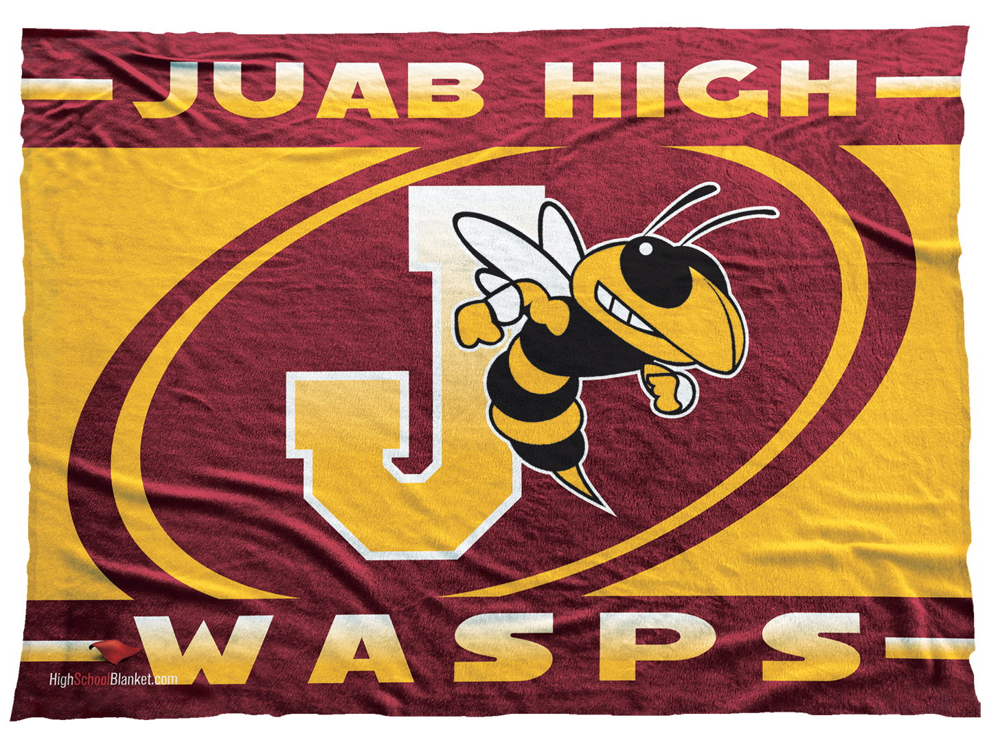 Juab Wasps