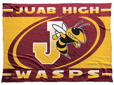 Juab Wasps