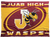 Juab Wasps