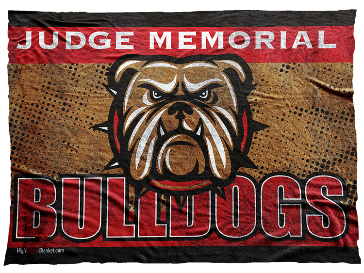 Judge Memorial Bulldogs