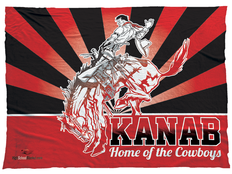 Kanab Cowboys