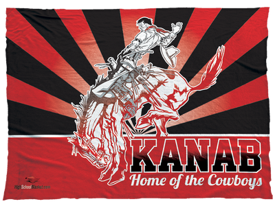 Kanab Cowboys