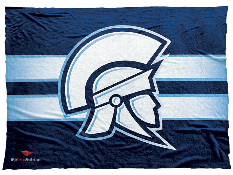 Layton Lancers