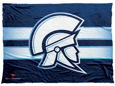 Layton Lancers