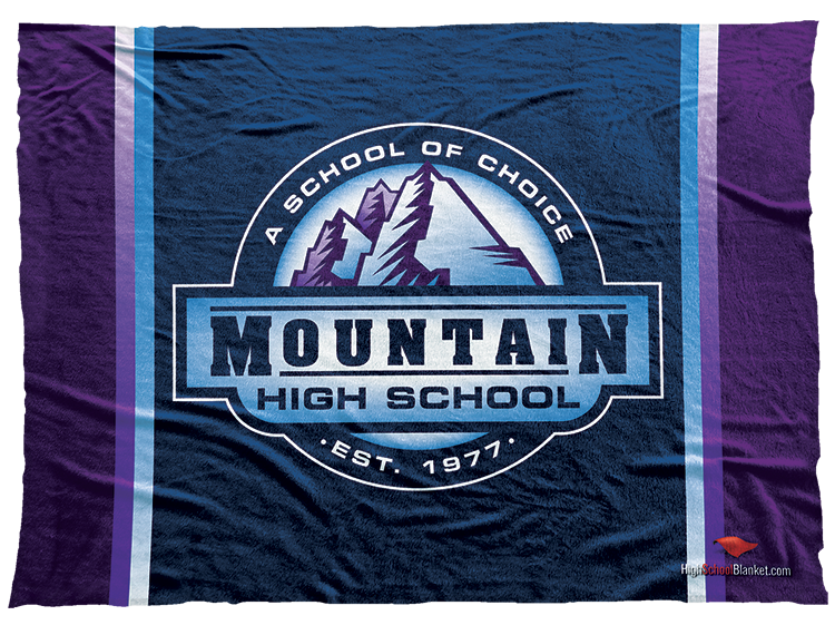 Mountain Mountains