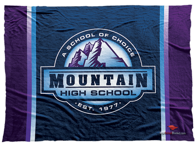 Mountain Mountains