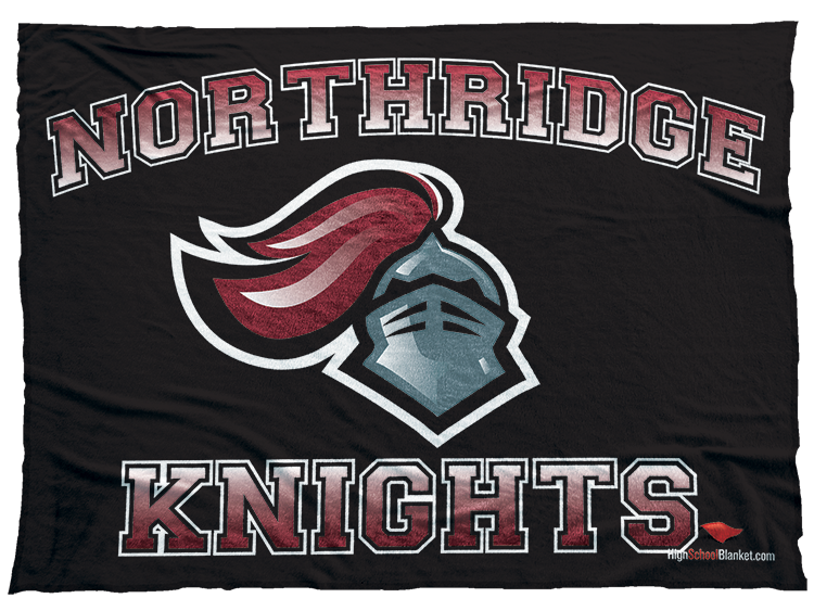 Northridge Knights