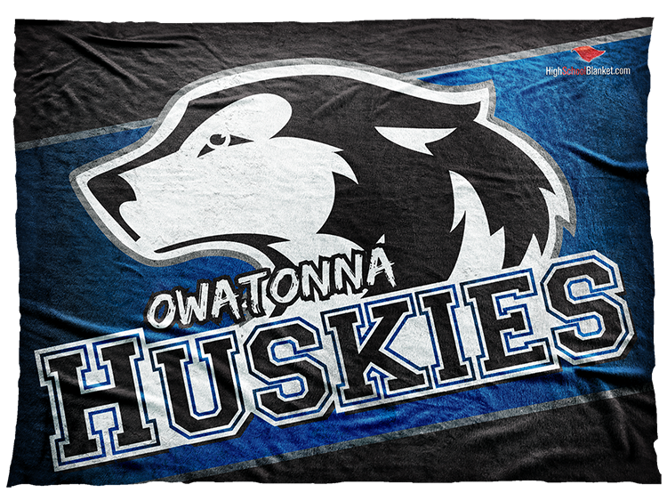Owatonna Huskies