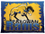 Parowan Rams