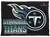 Syracuse Titans