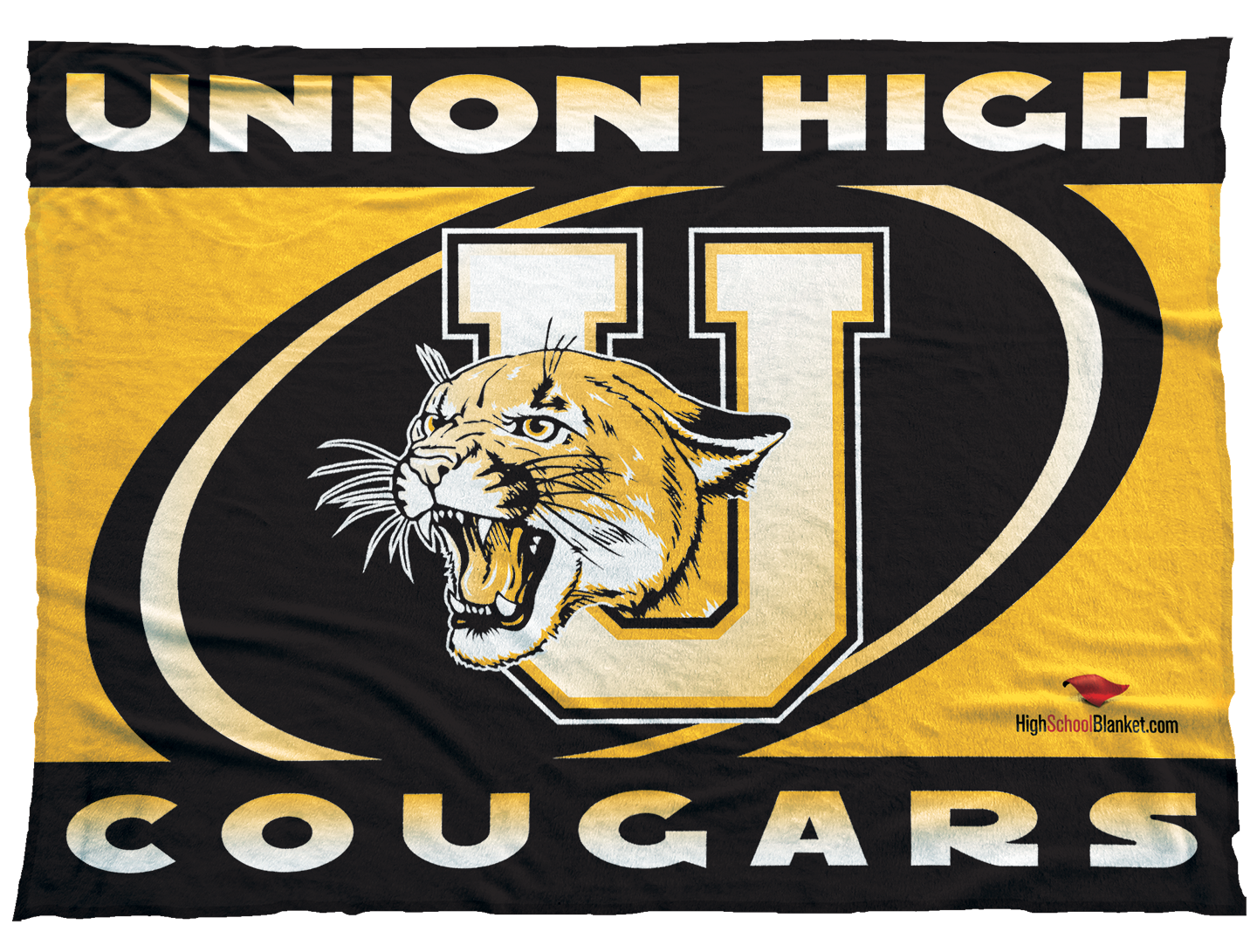 Union Cougars