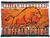 Valley Buffaloes