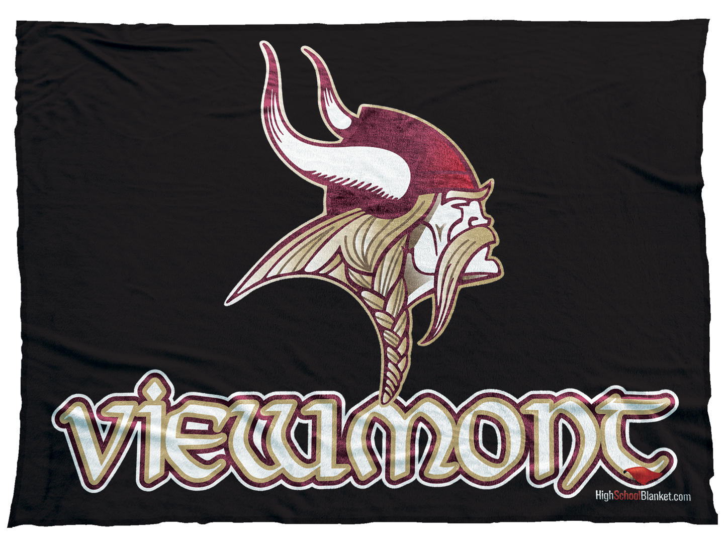 Viewmont Vikings