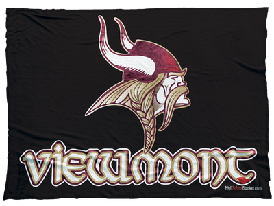 Viewmont Vikings