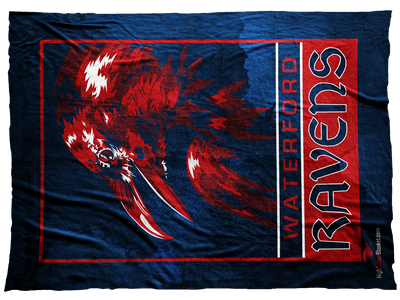 Waterford Ravens
