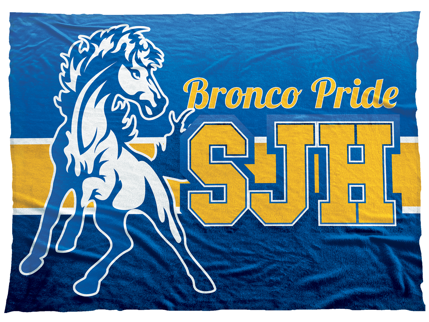 San Juan Broncos