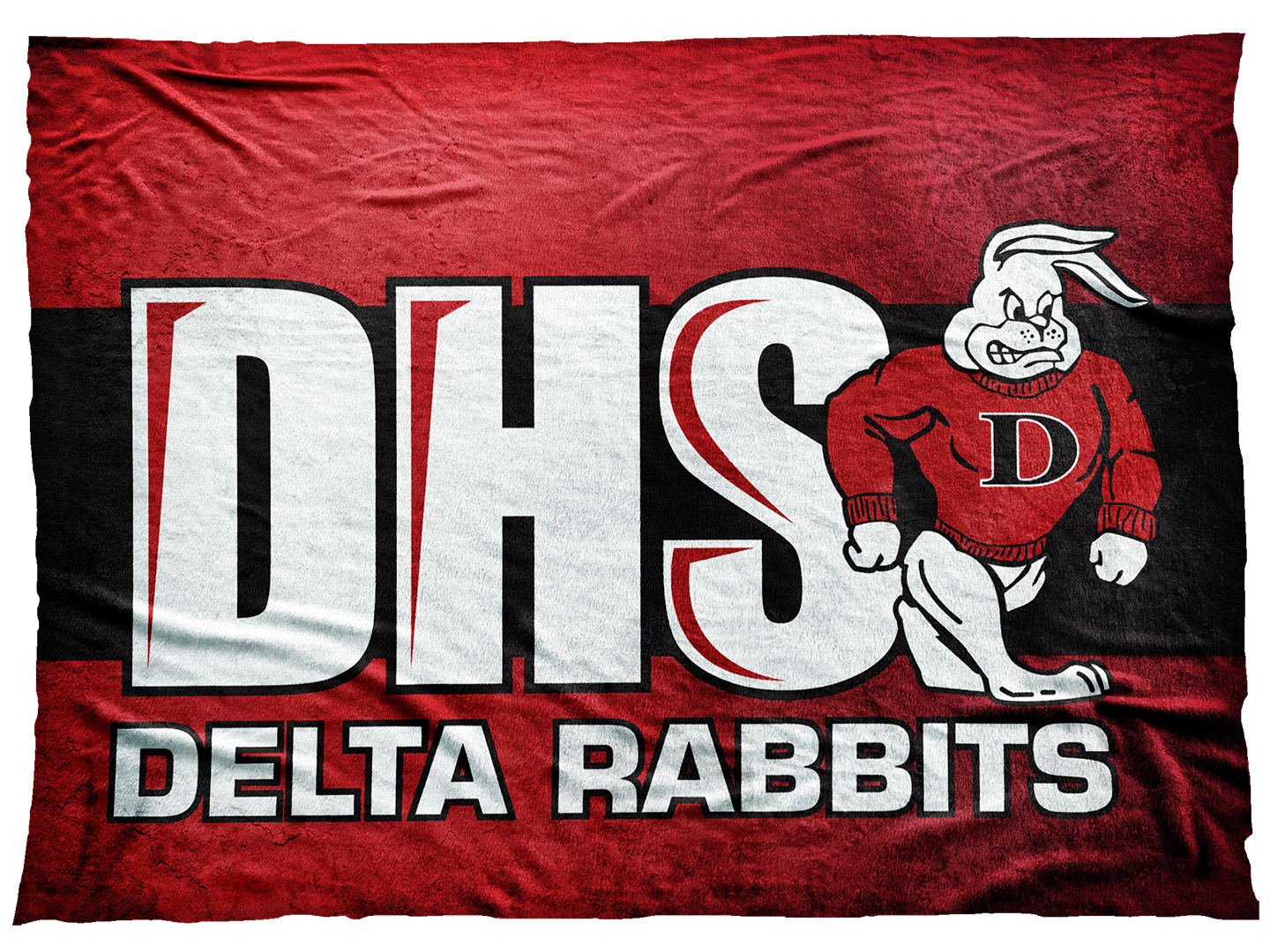 Delta Rabbits