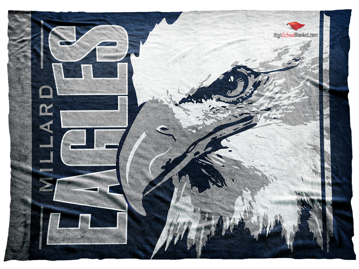 Millard Eagles