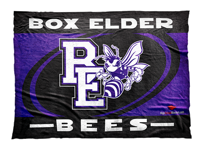 Box Elder Bees