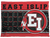 East Islip Redmen