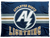 Appleton North Lightning Bolt