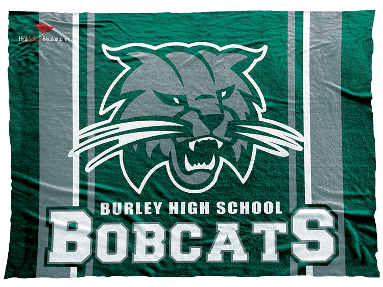 Burley Bobcats