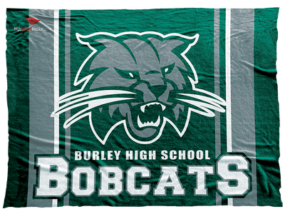 Burley Bobcats