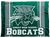 Burley Bobcats