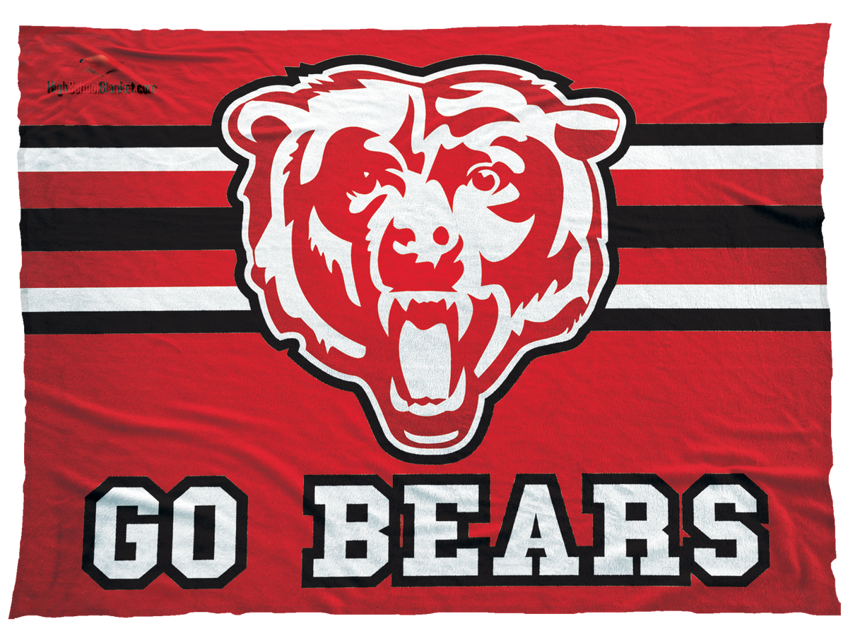Butler Bears