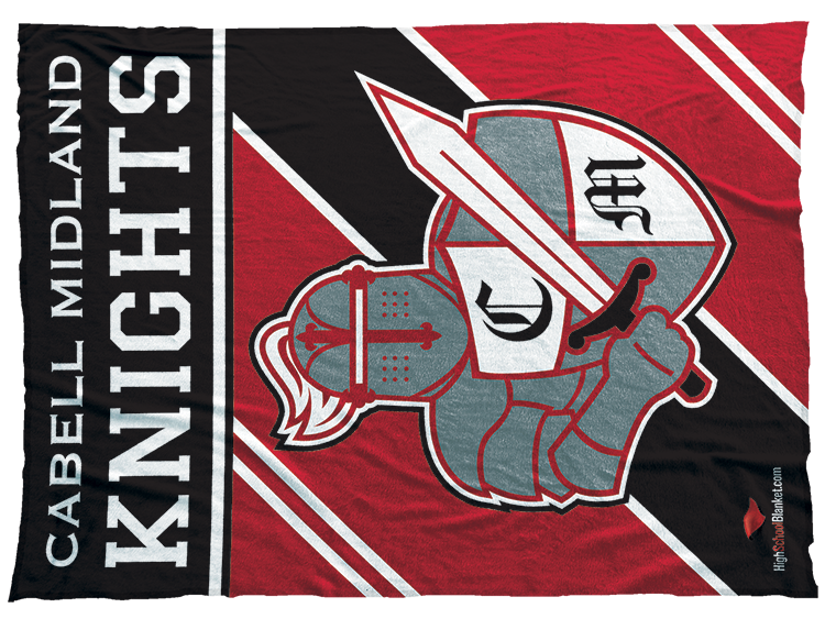Cabell Midland Knights