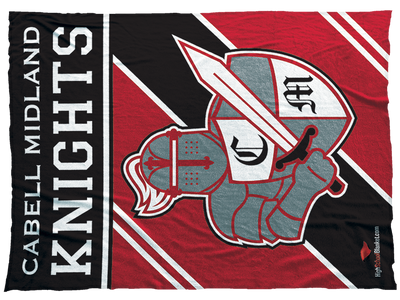 Cabell Midland Knights